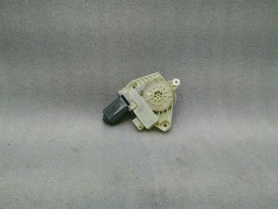 Mercedes W205 Door Window Motor A2059060113 Window Regulator Motor Front Right