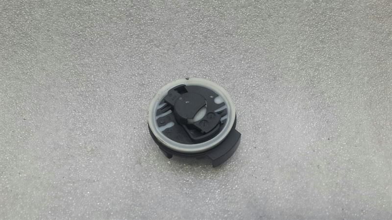 Mercedes W205 Crash Sensor A2229051500 Impact Sensor W222 W213.