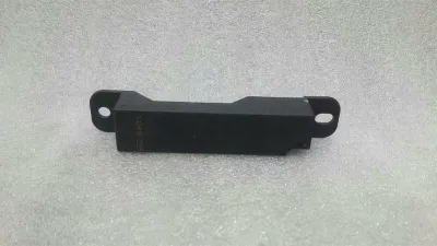 Antenne MERCEDES W205 W166 W207 W212 A1668200075 Antenne Keyless Go