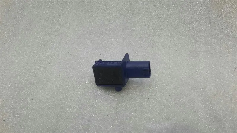 Mercedes C Class W205 W212 Crash Sensor A2128204926 Impact Sensor SRS