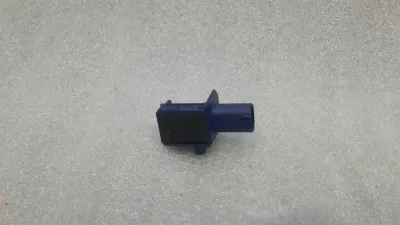 Mercedes C klases W205 W212 avārijas sensors A2128204926 trieciena sensors SRS