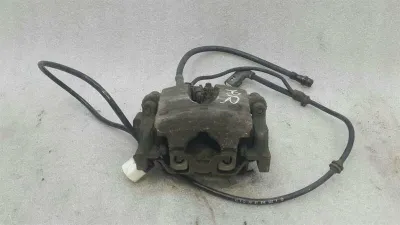 Mercedes C-Klasse W205 Bremssattel hinten rechts A2054230281 Bremssattel hinten rechts.
