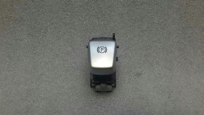 Mercedes C Class W205 Park Brake Switch A2059056603 Brake Switch PBM