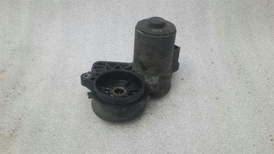 MERCEDES C KLASES W205 STĀVBREMŽU DZINĒJS A0009061303 AKTUĀTORS STĀVBREMZE RE