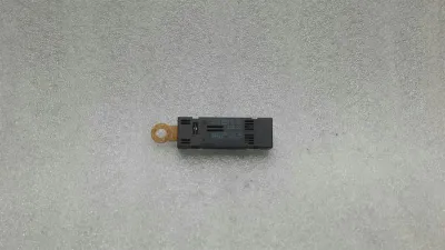 Mercedes C Class W205 Aerial / Antenna A1568200089 Antenna Suppression Filter W176