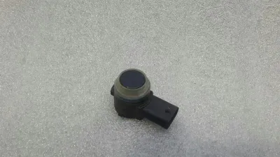 Mercedes C Class W205 Parking Sensor A0009059300 Parking Aid Parking Sensor W222