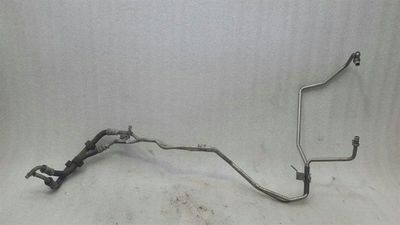 Трубки коробки передач Mercedes C-класса W205 A6511805330, трансмиссионная масляная магистраль, полный комплект OM651