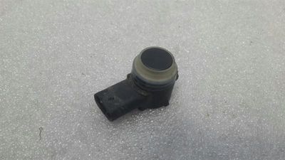 Датчик парковки Mercedes C-класса W205 A0009059300 Датчик парковки W213