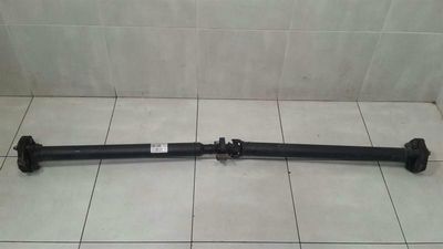Arbre de transmission pour Mercedes Classe C W205 A2054100302, moteur diesel