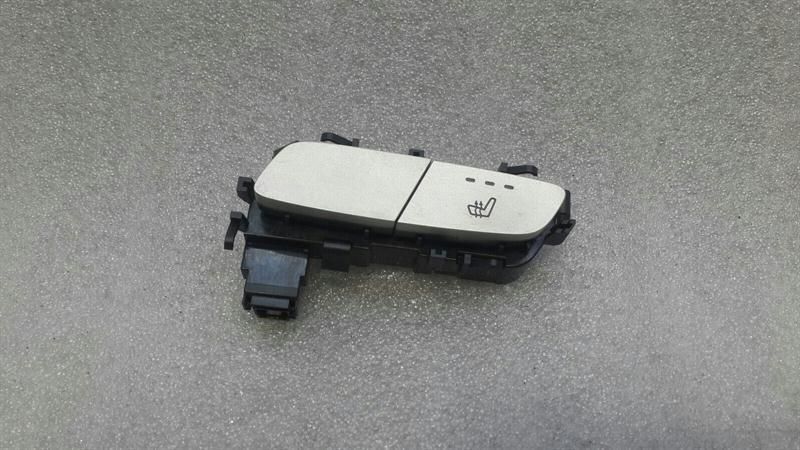 Mercedes C Class W205 Seat Heated Switch A2059050404 Seat Heater Switch RE