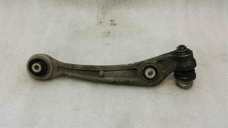 Audi A6 (C7) Audi A6 4G Left Front Wishbone 8K0407155C Front Left Wishbone Body type: Saloon
Fuel: Diesel