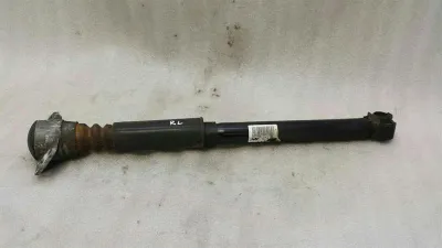 Amortisseur arrière gauche Audi A6 4G 4G5513035C Amortisseur arrière gauche