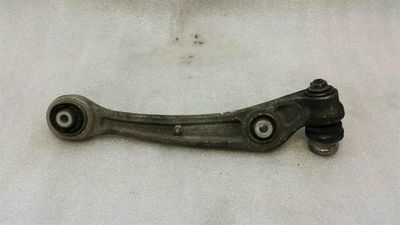 Audi A6 4G Lewy przedni wahacz 8K0407155C Przedni lewy wahacz