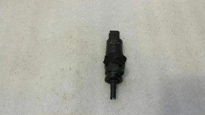 Audi A6 4G Wischwasserpumpe 3B7955681 Wischwasserpumpe