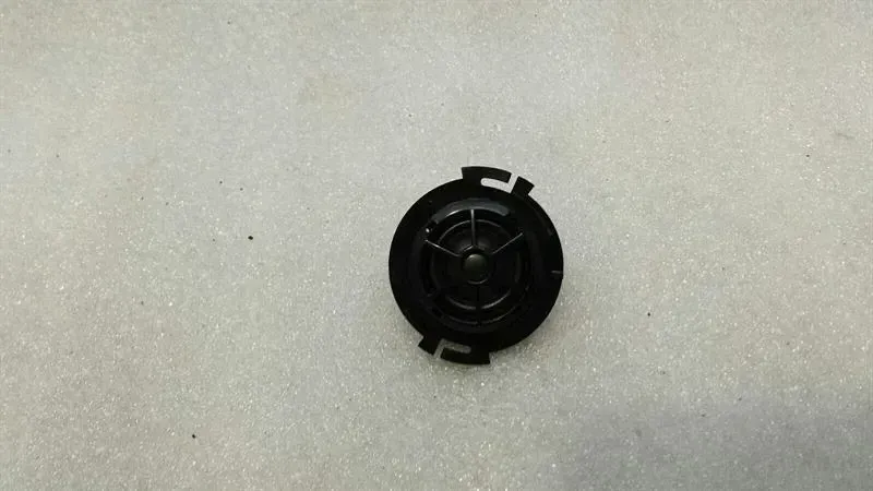 Audi A6 (C7) Audi A6 4G Speaker Tweeter 4G0035399 Speaker BOSE Body type: Saloon
Fuel: Diesel