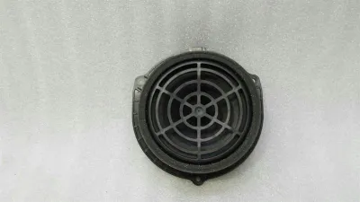 Audi A6 4G RRH dörrhögtalare 4G0035411 högtalare bak höger Bose