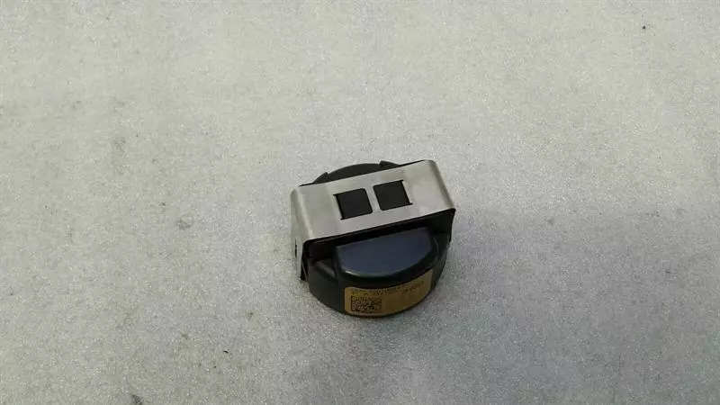 Mercedes-Benz A (W169) Mercedes E Class W207 Rain Light Sensor A2078203426 Rain Light Sensor