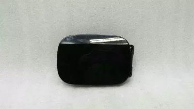Mercedes CLK W209 Tankdeckel A2097500206 Tankdeckel Tankklappe Klappe