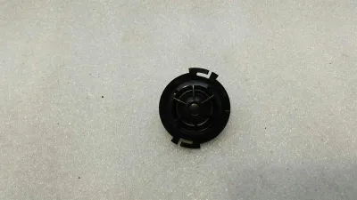 Audi A6 4G Lautsprecher Hochtöner 4G0035399 Lautsprecher BOSE