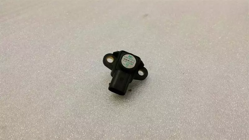 Mercedes-Benz A (W169) Mercedes E Class W207 MAP sensor A0061539728 charge pressure sensor OM642