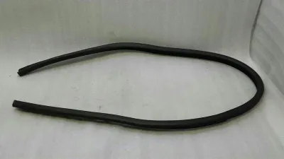 Mercedes E Class W207 Labo durvju blīvējums A2076920476 Labo durvju blīvslēgi