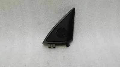 Mercedes E Class W207 Front Right Tweeter A2077200411 Front Right Speaker