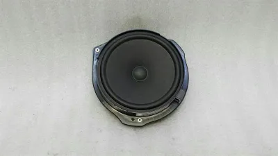 Mercedes E Class W207 Speaker A2048201902 Loudspeakers
