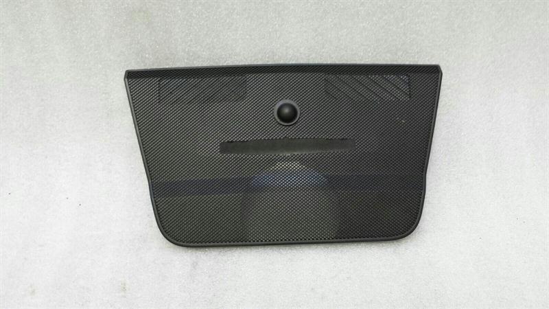 Mercedes-Benz A (W169) Mercedes E Class W207 Sun Sensor A2076801289 Sun Sensor