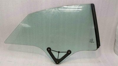 Mercedes E-Klasse W207 Heckscheibe 1/4 A2076700210 Türscheibe 1/4 Hinten Rechts