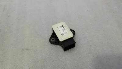 Датчик скорости вращения Mercedes E-класса W207 A0055422618