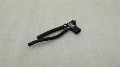 Mercedes E Class W207 DPF сензор A0071536128 Сензор за налягане на димните газове OM642 V6