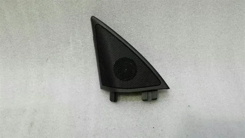 Mercedes-Benz A (W169) Mercedes E Class W207 Front Left Tweeter A2077200311 Speaker Front Left