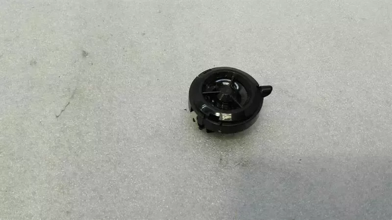 Mercedes E Class W207 Tweeter A2118200202 Speakers