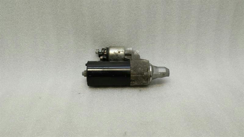 Mercedes-Benz A (W169) Mercedes E Class W207 starter engine A0061516201 starter OM642 V6 diesel