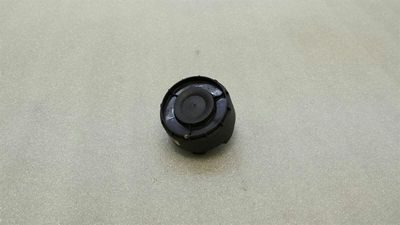 Mercedes Classe E W207 Alarme ECU A2048705726 Sirène Alarme Klaxon Système d&#39;alarme