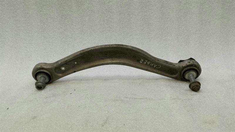 Mercedes-Benz A (W169) Mercedes E Class W207 Right Rear Wishbone A2043501606 Rear Right Wishbone