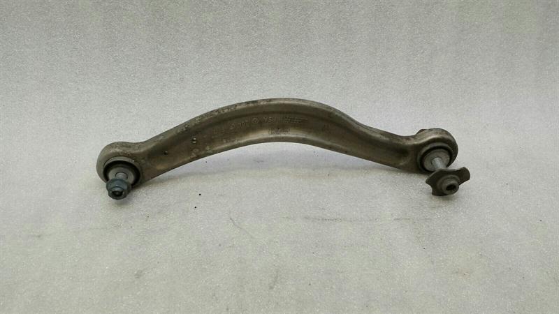 Mercedes-Benz A (W169) Mercedes E Class W207 Left Rear Wishbone A2043506 Rear Left Handlebar