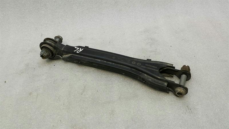 Mercedes-Benz A (W169) Mercedes E Class W207 Left Rear Wishbone A2053506303 Rear Left Wishbone