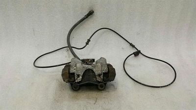 Mercedes E класа W207 заден ляв апарат A2044230381 спирачен апарат заден ляв