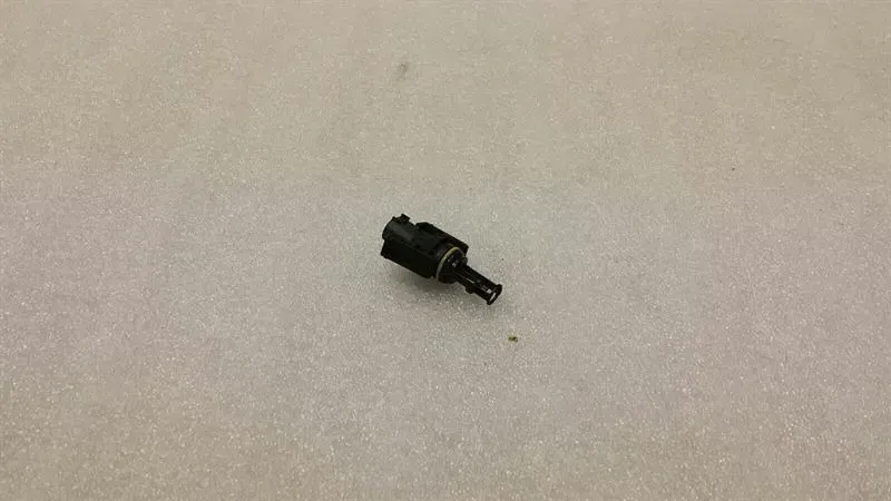Mercedes-Benz A (W169) MERCEDES W207 AIR TEMPERATURE SENSOR A6511530028 temperature sensor charge air line