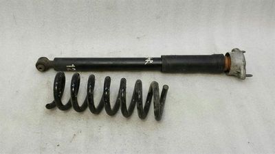 Mercedes E Class W207 Right Shock Absorber Rear A2073202530 Rear Shock Absorber