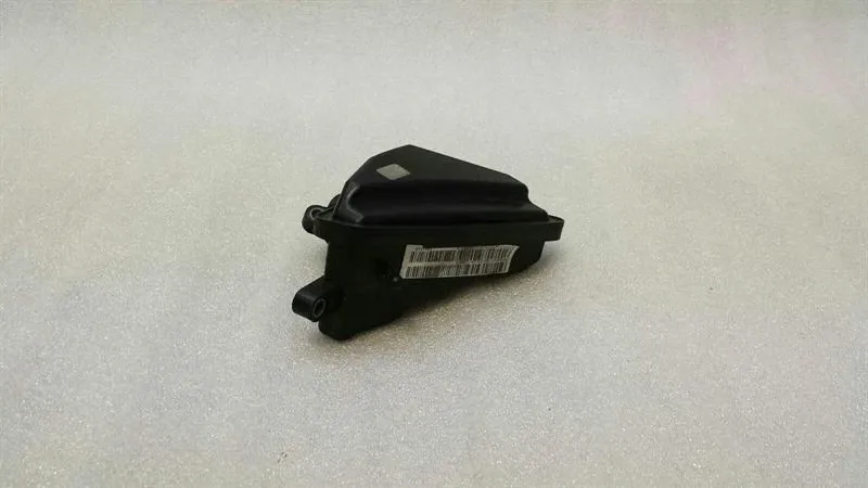 Mercedes E Class W207 Steering Fluid Reservior A6421400087 Power Steering Pump Reservoir