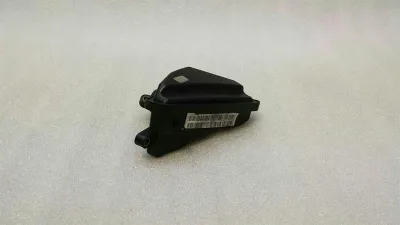 Mercedes E Class W207 Steering Fluid Reservior A6421400087 Power Steering Pump Reservoir