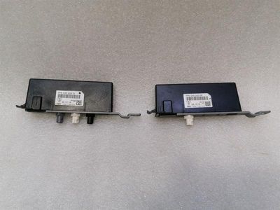 Kit antenne Porsche Cayenne 958 92A 7P5035225M