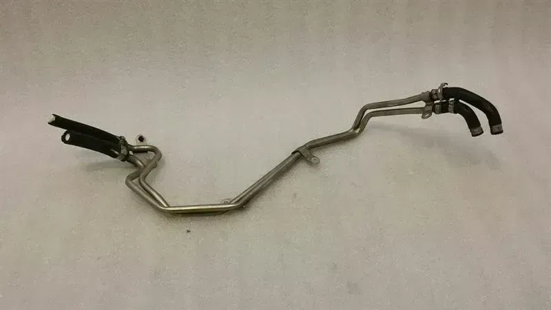 Mercedes-Benz A (W169) Mercedes E Class W207 Fuel Line A6420700332 Fuel Line OM642 V6