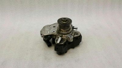 Mercedes E Klass W207 Bränslepump Mekanisk A6420700801 Bränslepump OM642 V6