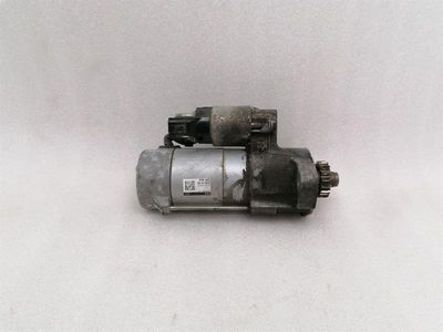 Porsche Cayenne 958 92A Anlasser Motor 059911024K Anlasser Diesel
