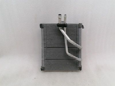 Porsche Cayenne 958 Heater Matrix 7P0820101C Heat Exchanger Heater Cooler A/C