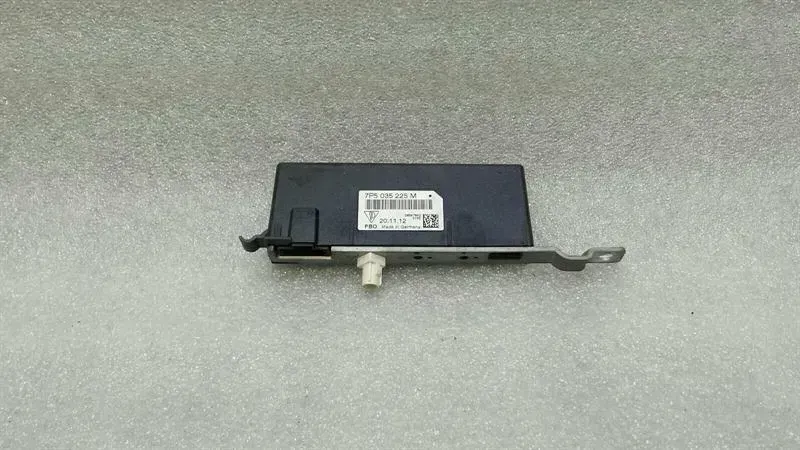 Porsche Cayenne Aerial / Antenna
