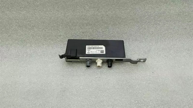 Porsche Cayenne Aerial / Antenna
